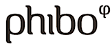 Phibo Dental Solutions