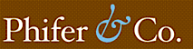Phifer & Company