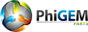 PhiGEM Parts