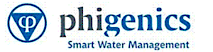Phigenics's logo Phigenics's Company logo