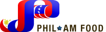 Phil-Am