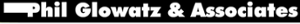 Phil Glowatz & Associates's logo Phil Glowatz & Associates's Company logo