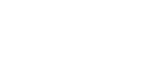 Phil Isa's logo Phil Isa's Company logo
