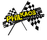 Phil Kaos Photography's logo Phil Kaos Photography's Company logo