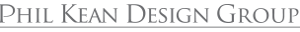 Phil Kean Designs