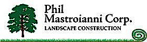 Phil Mastroianni