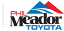 Philmeadortoyota