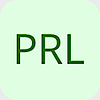 Phil Rich Law's logo Phil Rich Law's Company logo