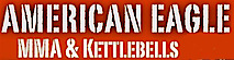 Phil Ross's logo Phil Ross's Company logo