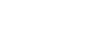Phil Tagan