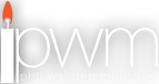 Phil Waldrep Evangelistic Association