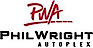 Philwrightautoplex