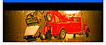 Philstowingandautomotive