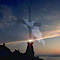 Mcphail Church Services's Competitor - Pbcmarshville logo