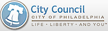 Philadelphiacitycouncil