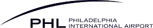 PHL