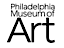 Philadelphia Museum of Art