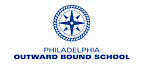 Philadelphia Outward Bound