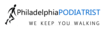 Philadelphia Podiatrist