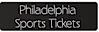 Philadelphia Sports Tickets