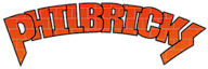 Philbrick's Sports