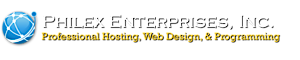 Philex Enterprises