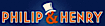 Philip and Henry Productions