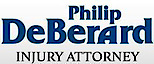 Philip DeBerard