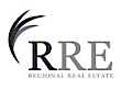 Philip Donnellan - Regional Real Estate