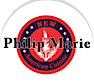 Philip Marie's logo Philip Marie's Company logo