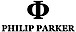 Philip Parker Watches