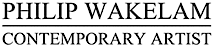 Philip Wakelam's logo Philip Wakelam's Company logo