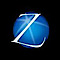 Philip Zahm & Associates