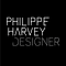 Philippe Harvey Designer