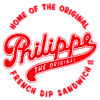 Philippes