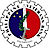 Philippine Veterans Bank