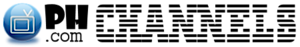 Philippines Channels's logo Philippines Channels's Company logo