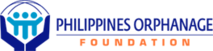 Philippines Orphanage Foundation