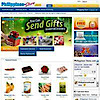 Philippines-store.com (Official)'s logo Philippines-store.com (Official)'s Company logo