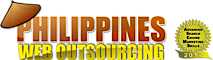 Philippines Web Outsourcing