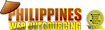 Philippines Web Outsourcing