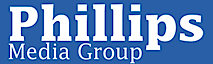 Philips Media Group