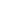 Philips Xenon