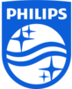 Philips's logo Philips's Company logo