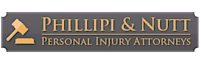 Phillipi & Nutt's logo Phillipi & Nutt's Company logo