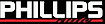 Phillips Auto