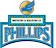 Phillips Brewing