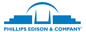 Phillips Edison