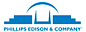 Phillips Edison