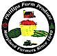 Phillips Farm's logo Phillips Farm's Company logo
